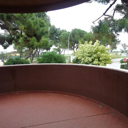 Grande Con Vista Mare