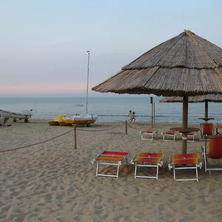 Grande Con Vista Mare